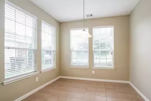 1010 Doubletree Glen Dr, Houston, TX 77073 - Photo 7