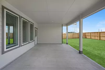 65 Shining Point Drive, Waller, TX 77484 - Photo 27