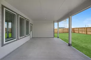 65 Shining Pt Dr, Waller, TX 77484 - Photo 27