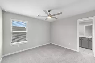 65 Shining Pt Dr, Waller, TX 77484 - Photo 21