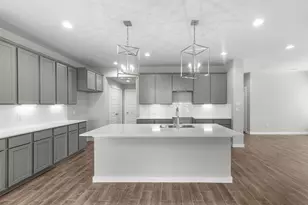 65 Shining Pt Dr, Waller, TX 77484 - Photo 3