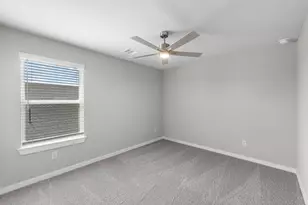65 Shining Pt Dr, Waller, TX 77484 - Photo 23