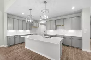 65 Shining Pt Dr, Waller, TX 77484 - Photo 5