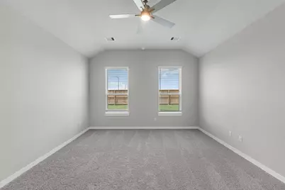 65 Shining Point Drive, Waller, TX 77484 - Photo 11