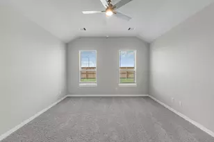 65 Shining Pt Dr, Waller, TX 77484 - Photo 11