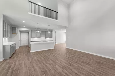 65 Shining Point Drive, Waller, TX 77484 - Photo 9