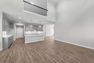 65 Shining Pt Dr, Waller, TX 77484 - Photo 9