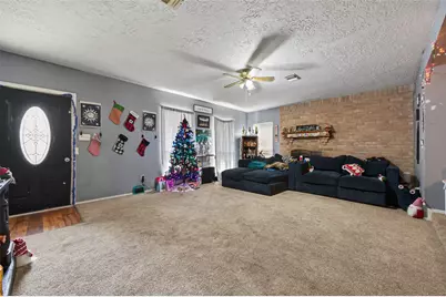 12794 Lake Conroe Hills Drive, Willis, TX 77318 - Photo 7