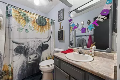 12794 Lake Conroe Hills Drive, Willis, TX 77318 - Photo 19