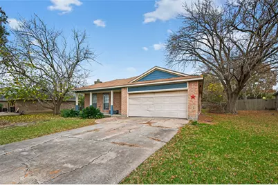 12794 Lake Conroe Hills Drive, Willis, TX 77318 - Photo 5