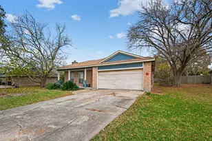 12794 Lake Conroe Hills Dr, Willis, TX 77318 - Photo 5