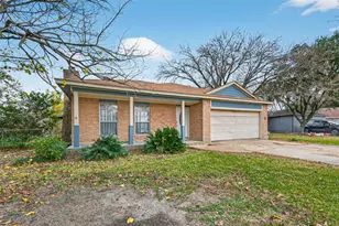 12794 Lake Conroe Hills Dr, Willis, TX 77318 - Photo 3