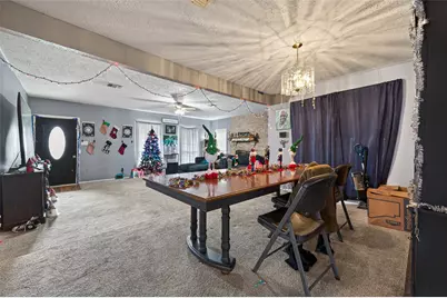 12794 Lake Conroe Hills Drive, Willis, TX 77318 - Photo 11