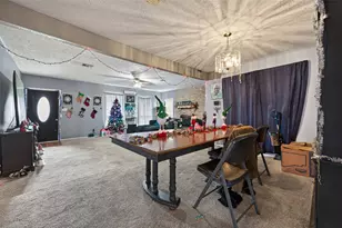 12794 Lake Conroe Hills Dr, Willis, TX 77318 - Photo 11