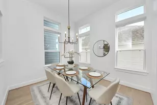 927 Fisher St, Houston, TX 77018 - Photo 19