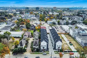 927 Fisher St, Houston, TX 77018 - Photo 47