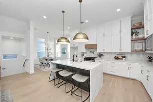 927 Fisher St, Houston, TX 77018 - Photo 11