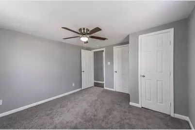 13252 Kanak Street, Needville, TX 77461 - Photo 11