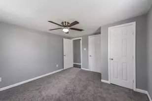 13252 Kanak St, Needville, TX 77461 - Photo 11