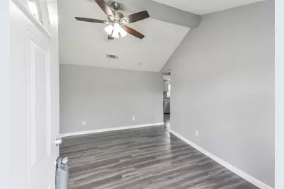13252 Kanak Street, Needville, TX 77461 - Photo 7