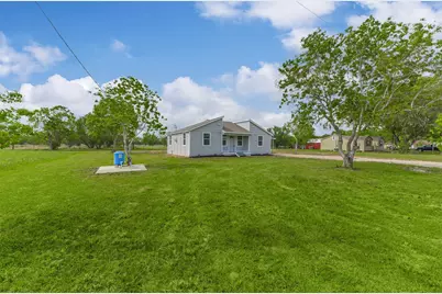 13252 Kanak Street, Needville, TX 77461 - Photo 5