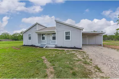 13252 Kanak Street, Needville, TX 77461 - Photo 3