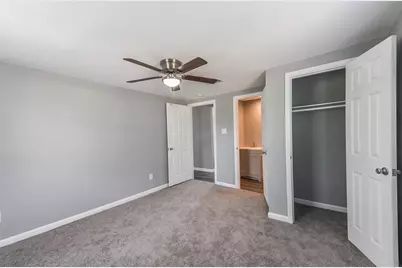 13252 Kanak Street, Needville, TX 77461 - Photo 13