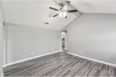13252 Kanak Street, Needville, TX 77461 - Photo 9