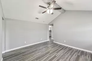 13252 Kanak St, Needville, TX 77461 - Photo 9