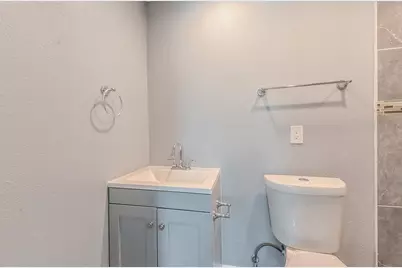 13252 Kanak Street, Needville, TX 77461 - Photo 15