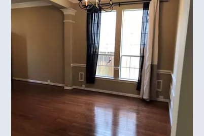 14326 Ayers Rock Road, Sugar Land, TX 77498 - Photo 5