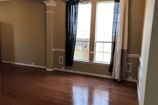 14326 Ayers Rock Rd, Sugar Land, TX 77498 - Photo 5
