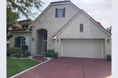 14326 Ayers Rock Road, Sugar Land, TX 77498 - Photo 1