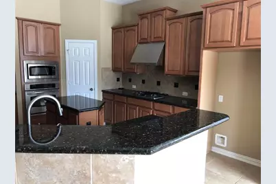 14326 Ayers Rock Road, Sugar Land, TX 77498 - Photo 13