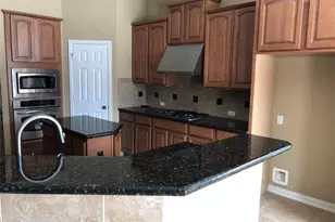 14326 Ayers Rock Rd, Sugar Land, TX 77498 - Photo 13