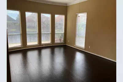 14326 Ayers Rock Road, Sugar Land, TX 77498 - Photo 7