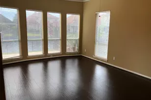 14326 Ayers Rock Rd, Sugar Land, TX 77498 - Photo 7