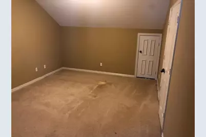 14326 Ayers Rock Road, Sugar Land, TX 77498 - Photo 17
