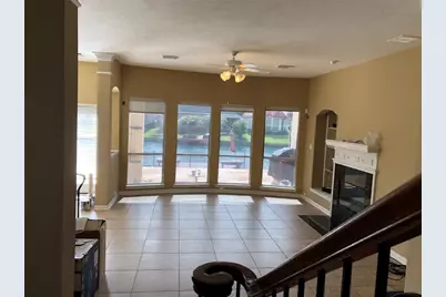 14326 Ayers Rock Road, Sugar Land, TX 77498 - Photo 3