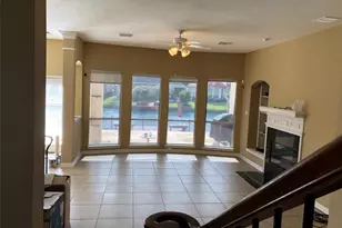 14326 Ayers Rock Rd, Sugar Land, TX 77498 - Photo 3