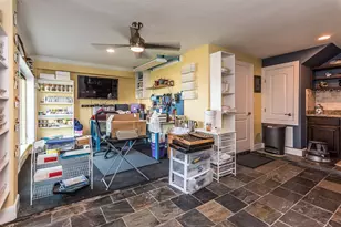 792 W Bayshore Dr, Palacios, TX 77465 - Photo 23