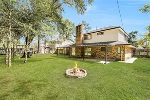 14710 Mystic Bend Dr, Cypress, TX 77429 - Photo 35