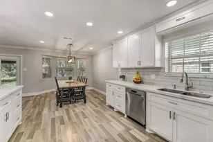 14710 Mystic Bend Dr, Cypress, TX 77429 - Photo 9