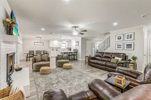 14710 Mystic Bend Dr, Cypress, TX 77429 - Photo 13