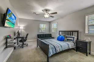 14710 Mystic Bend Dr, Cypress, TX 77429 - Photo 23