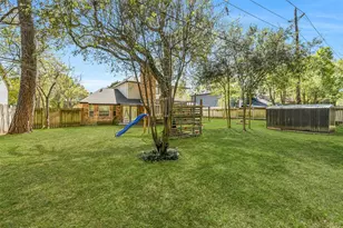 14710 Mystic Bend Dr, Cypress, TX 77429 - Photo 33
