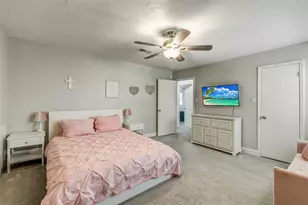 14710 Mystic Bend Dr, Cypress, TX 77429 - Photo 31