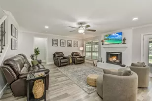 14710 Mystic Bend Dr, Cypress, TX 77429 - Photo 15