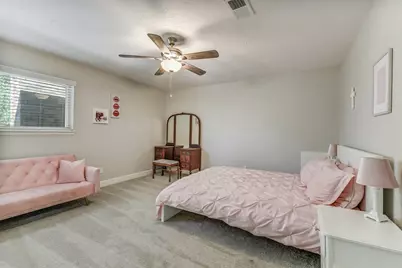 14710 Mystic Bend Drive, Cypress, TX 77429 - Photo 27