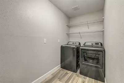 14710 Mystic Bend Drive, Cypress, TX 77429 - Photo 29